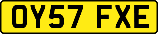 OY57FXE