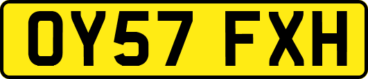 OY57FXH