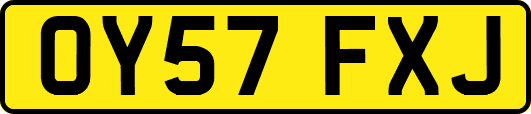 OY57FXJ