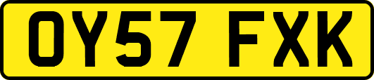 OY57FXK