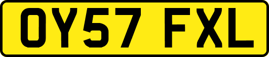 OY57FXL