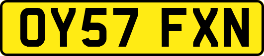 OY57FXN