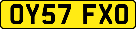 OY57FXO