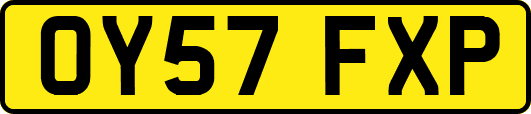 OY57FXP