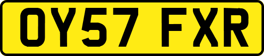 OY57FXR