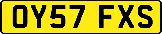 OY57FXS