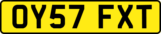 OY57FXT