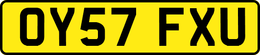 OY57FXU