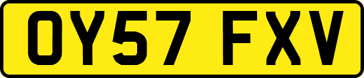 OY57FXV