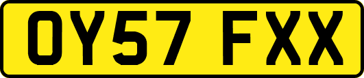OY57FXX