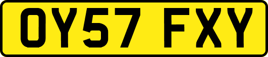 OY57FXY