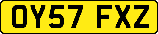OY57FXZ