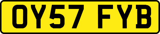 OY57FYB