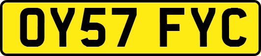 OY57FYC