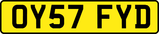 OY57FYD