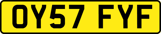 OY57FYF