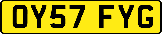 OY57FYG