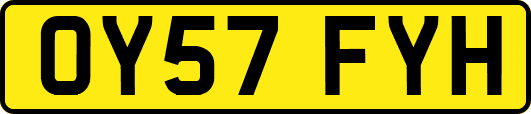 OY57FYH