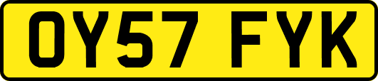 OY57FYK