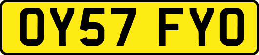 OY57FYO