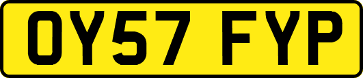 OY57FYP