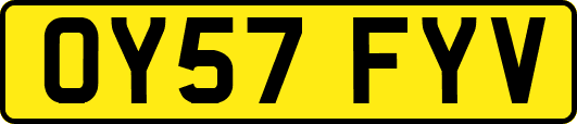 OY57FYV