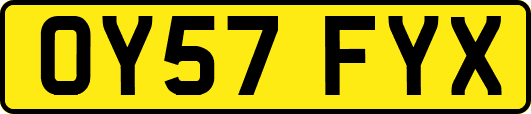 OY57FYX