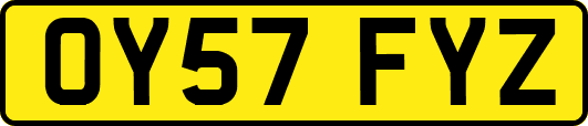 OY57FYZ
