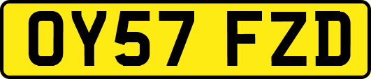 OY57FZD