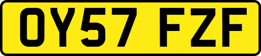 OY57FZF