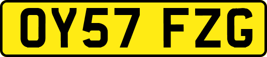 OY57FZG