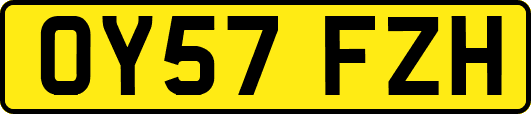 OY57FZH