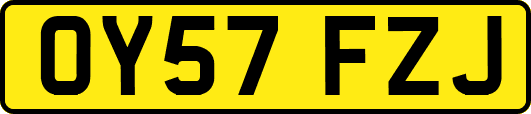 OY57FZJ