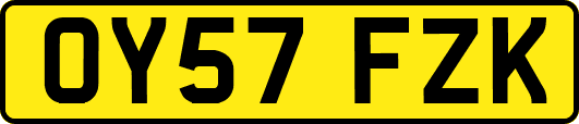 OY57FZK