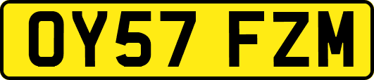 OY57FZM