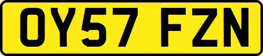 OY57FZN