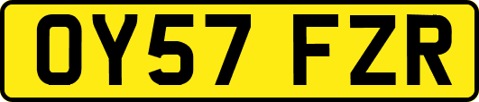 OY57FZR