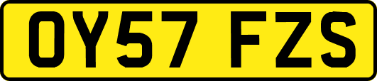 OY57FZS