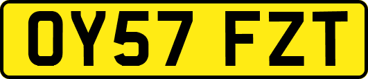 OY57FZT