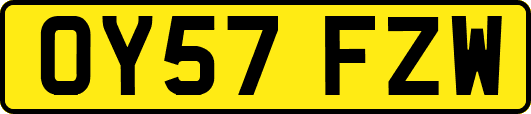OY57FZW