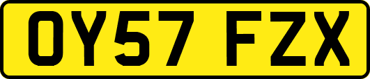 OY57FZX