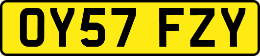 OY57FZY