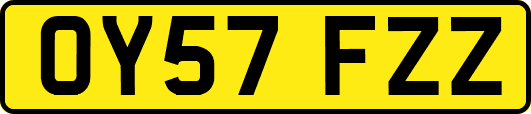 OY57FZZ
