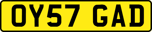 OY57GAD