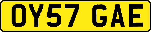 OY57GAE