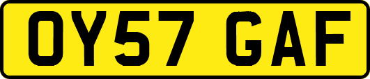 OY57GAF