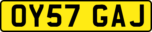 OY57GAJ