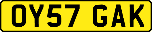 OY57GAK
