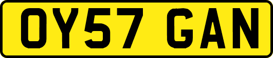 OY57GAN