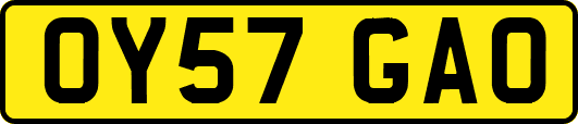OY57GAO